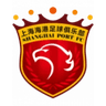 Shanghai Haigang FC