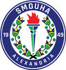 Smouha SC