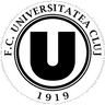 ubt icon