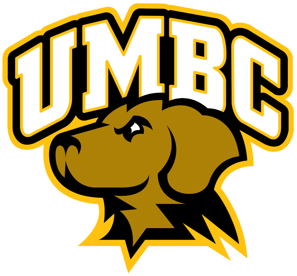 umbc icon