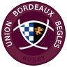 UnionBordeauxBegles