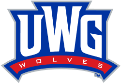 uwg icon