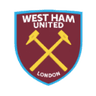 West Ham United FC