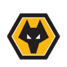 Wolverhampton Wanderers FC