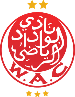 Wydad Athletic Club