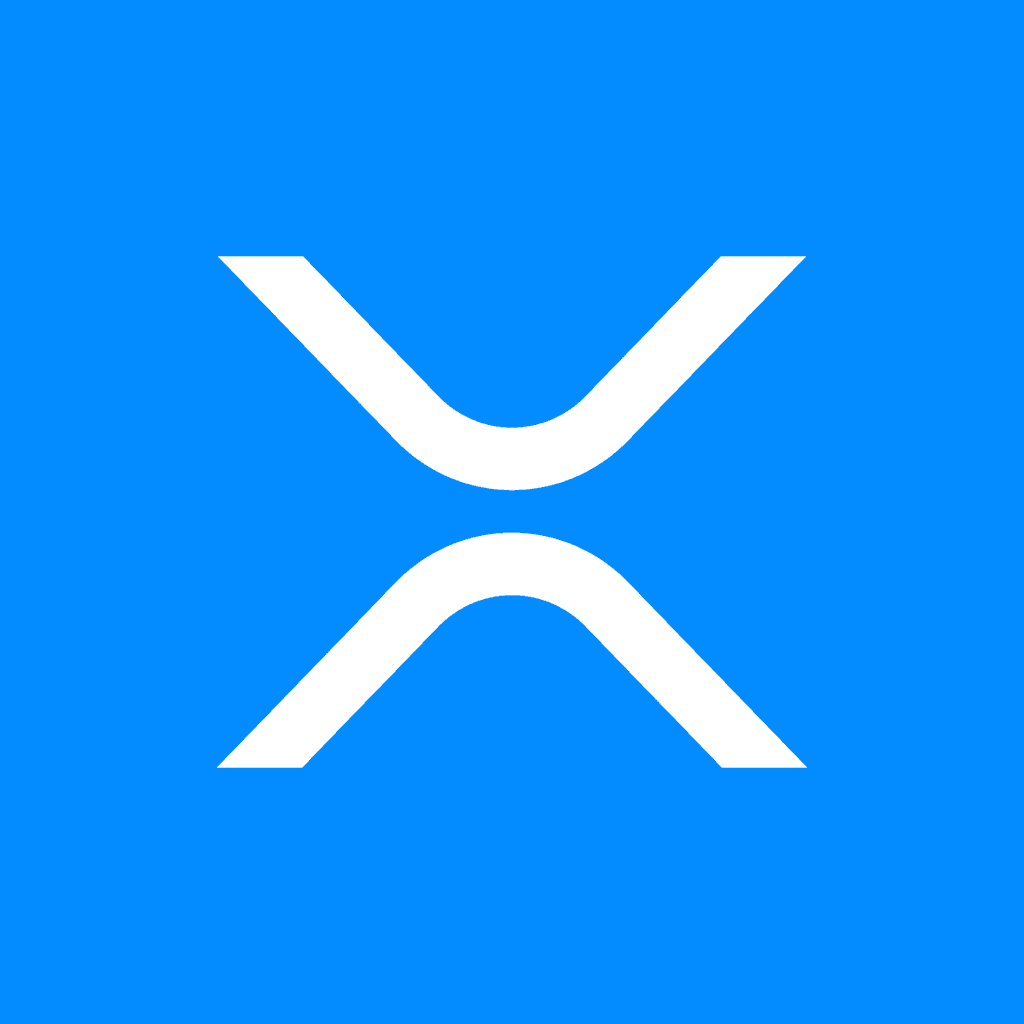 XRP above ___ on December 5? card icon