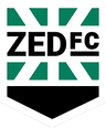 ZED FC