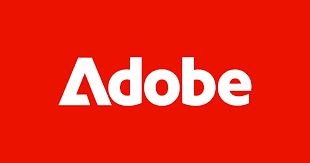 What will Adobe say during their next earnings call?