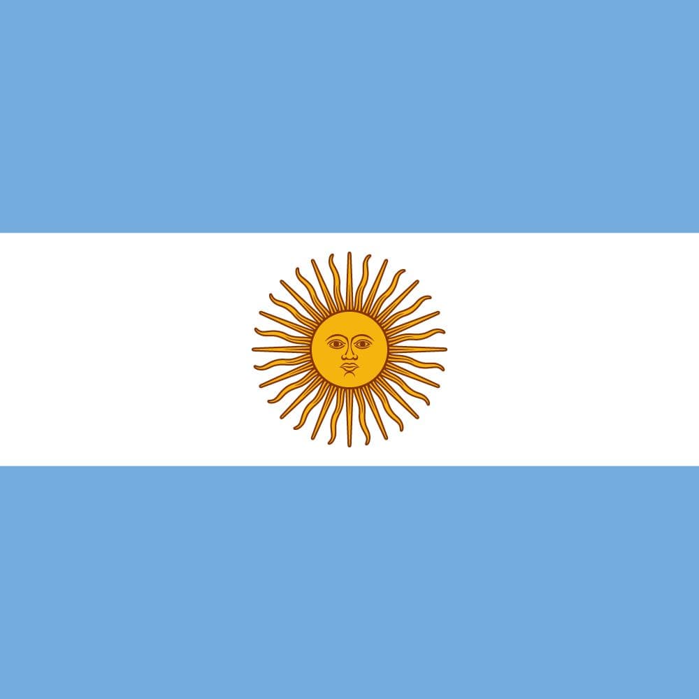 Argentina Presidential Election: Who will win?