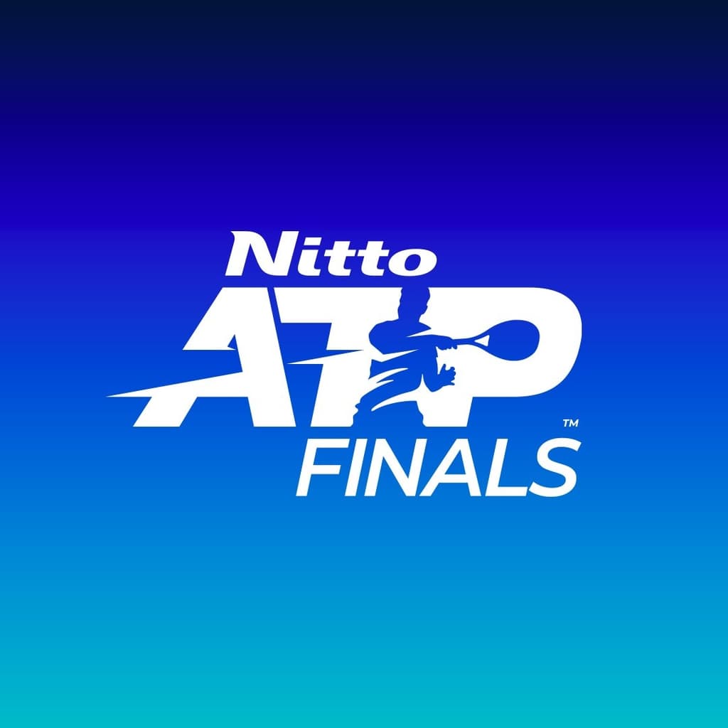 ATP Finals: Ruud vs. Rublev
