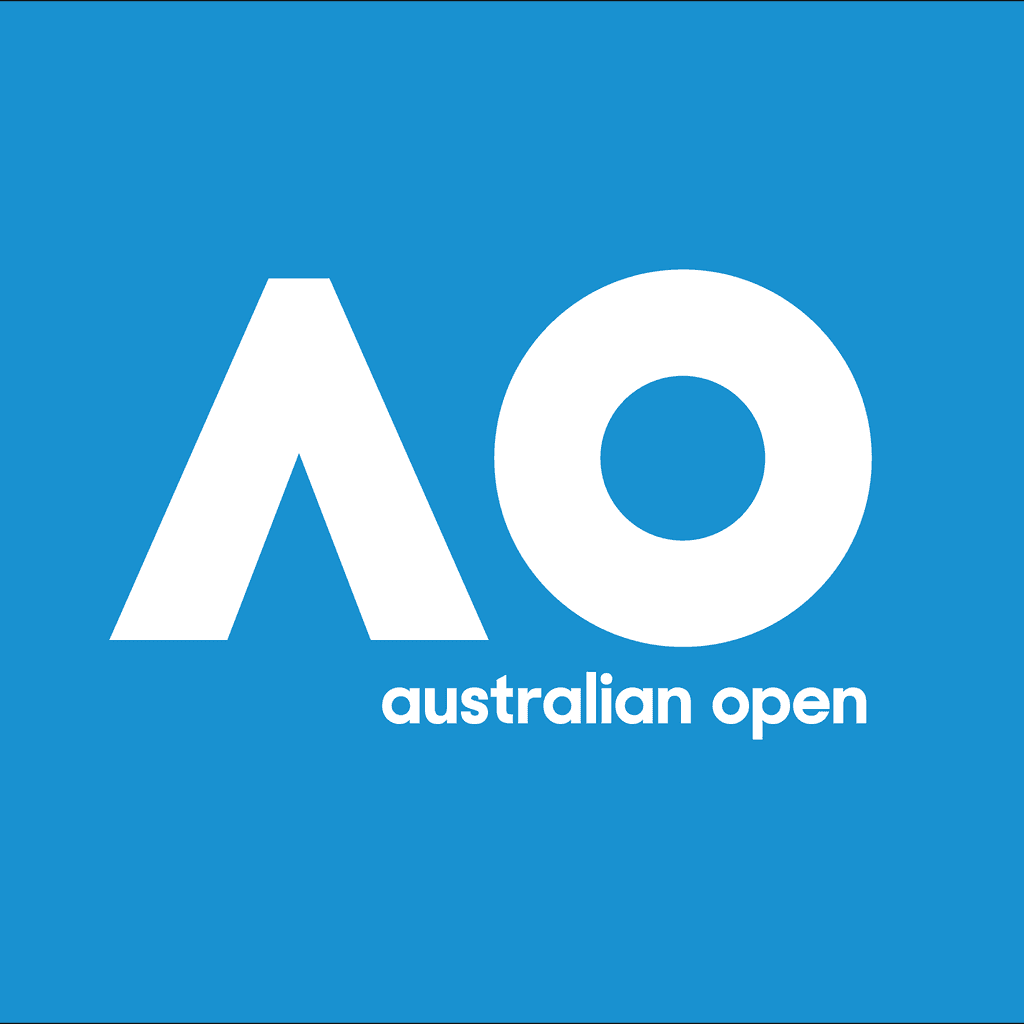 Australian Open Final: Medvedev vs. Sinner