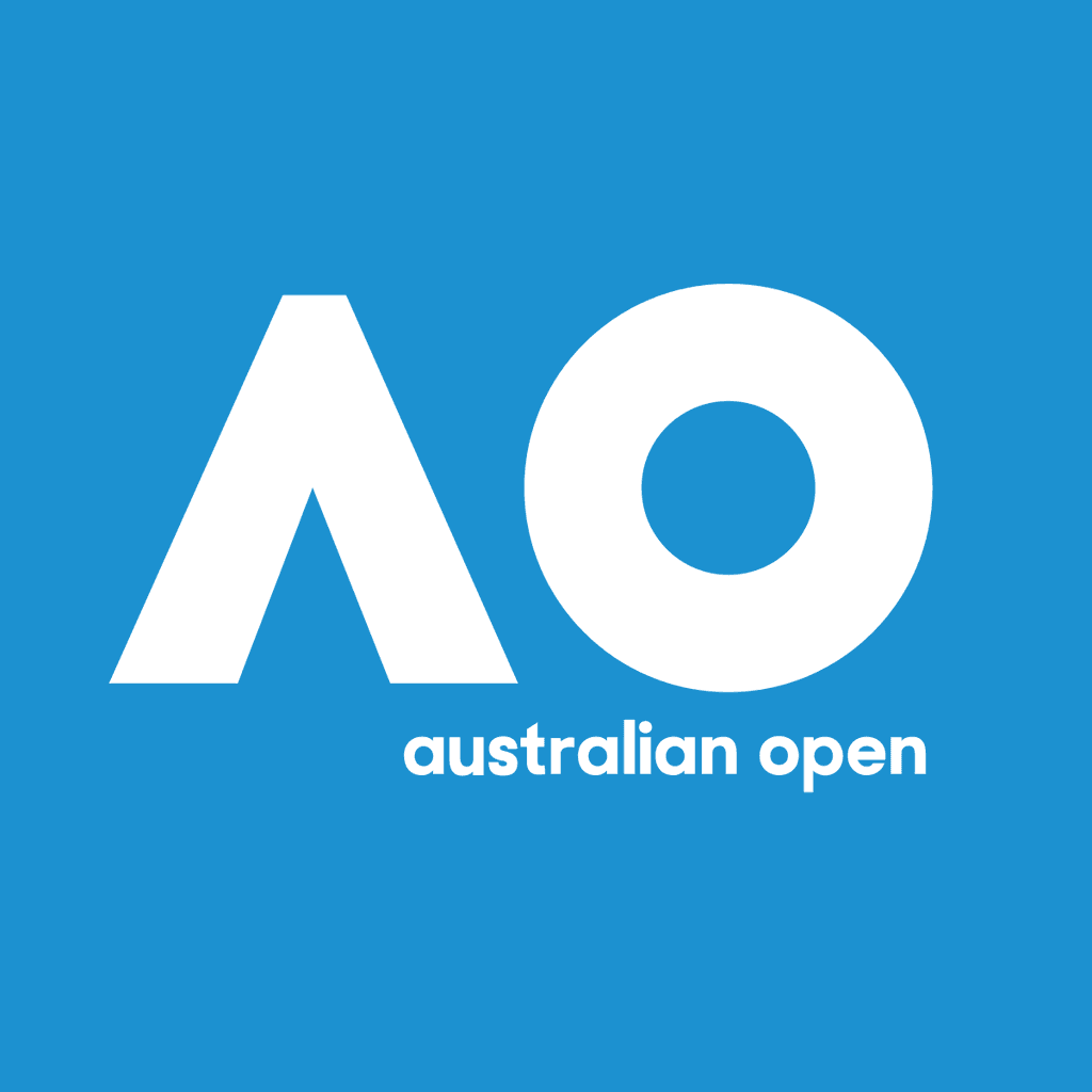 Australian Open Final (M): Sinner vs. Zverev