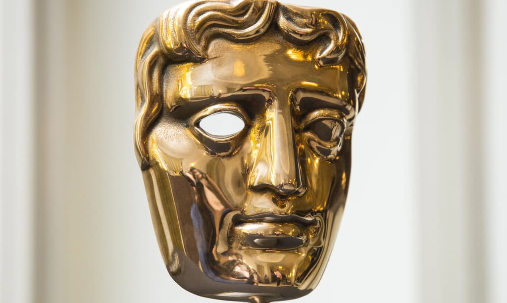 BAFTA: Best Actor