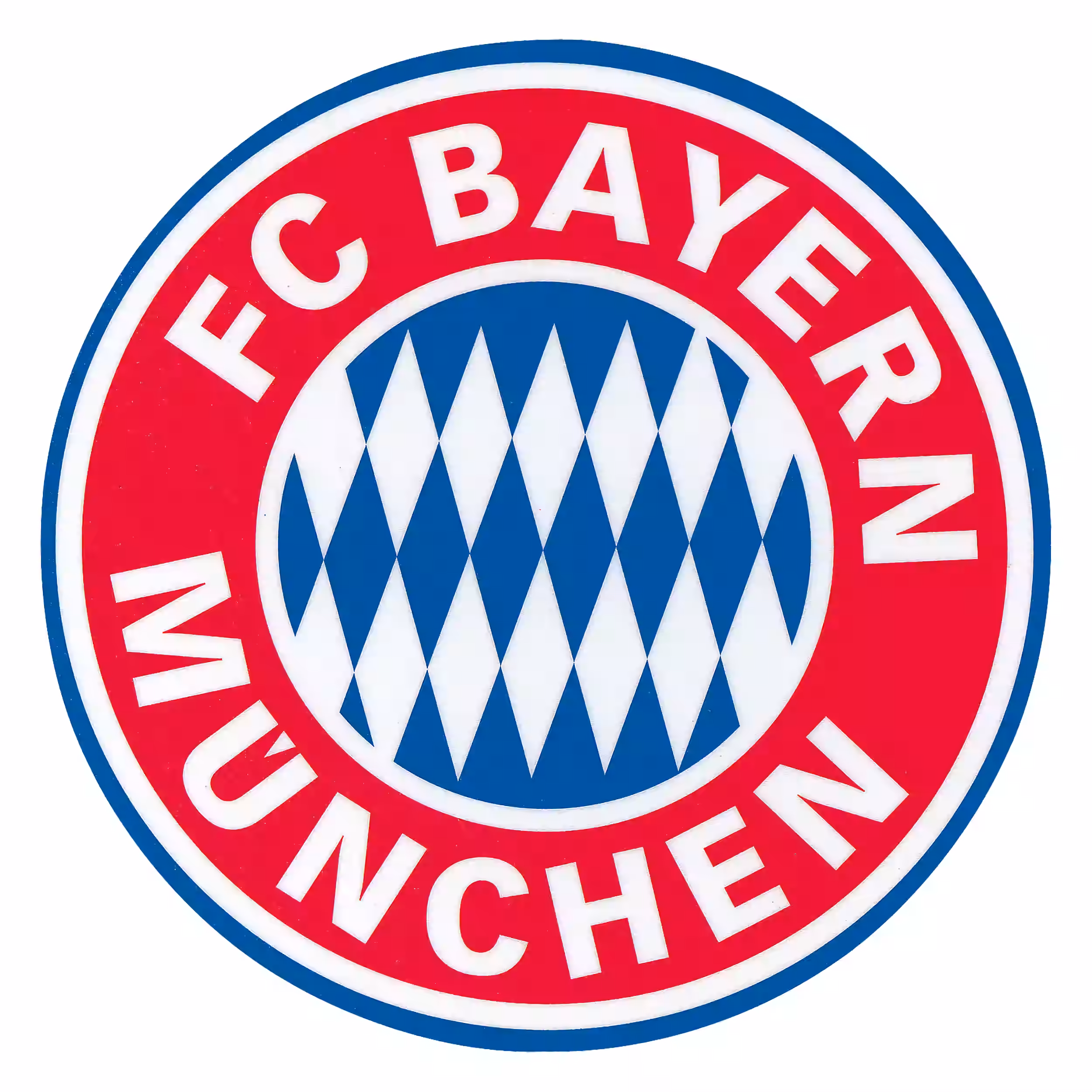 Will Bayern Munich win the Bundesliga 2023-24?