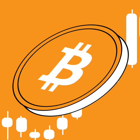 Bitcoin ETF Flows on January 14?