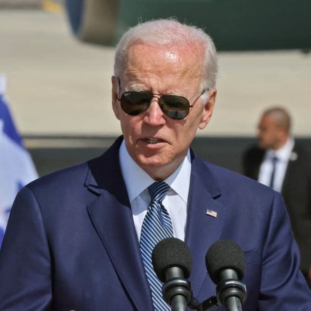 US call for Gaza ceasefire before February?