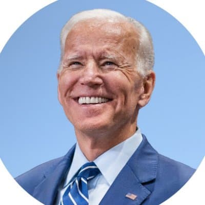 Community notes on Biden Xeet by December 11?