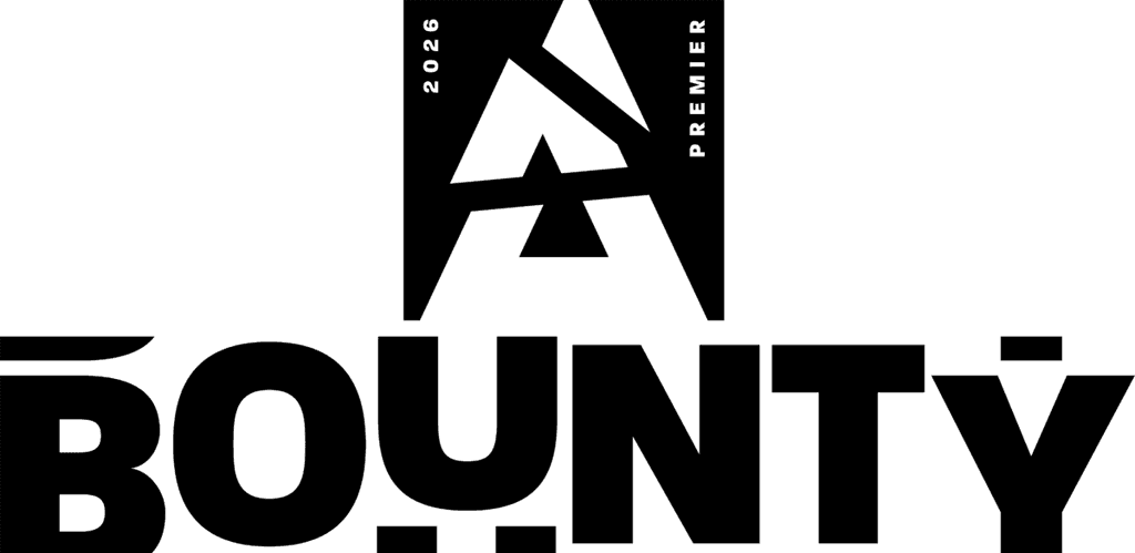 BLAST Bounty Winter 2026 Closed Qualifier: Which teams will qualify? 