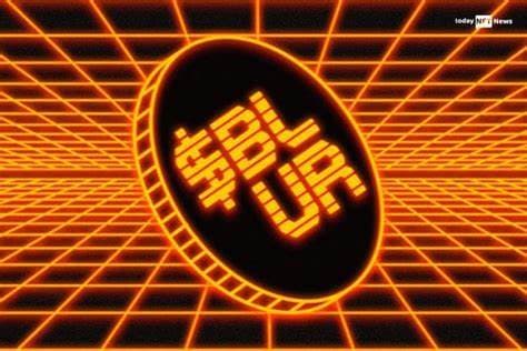 Blur airdrop by Nov 20?