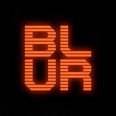 Will Blur Season 2 end this year?