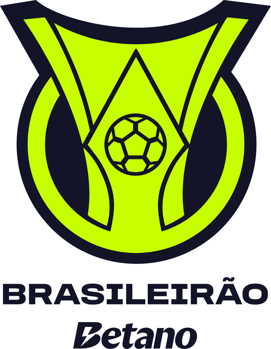 Cruzeiro EC vs. Botafogo FR