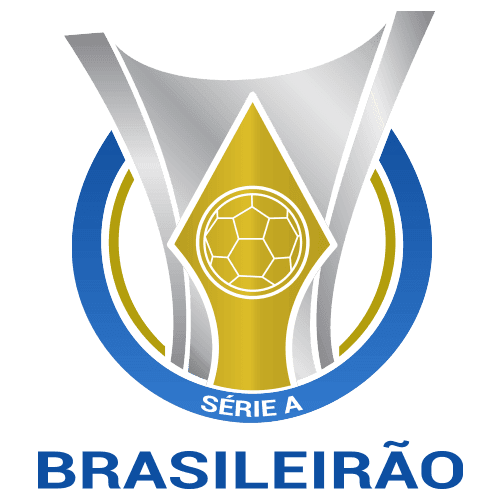 Brazil Série A: Winner