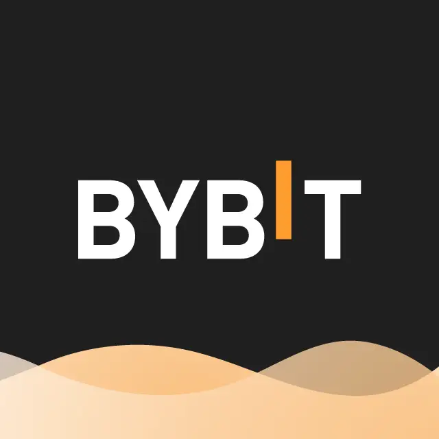 Bybit withdrawals halted for >24 hours before April?