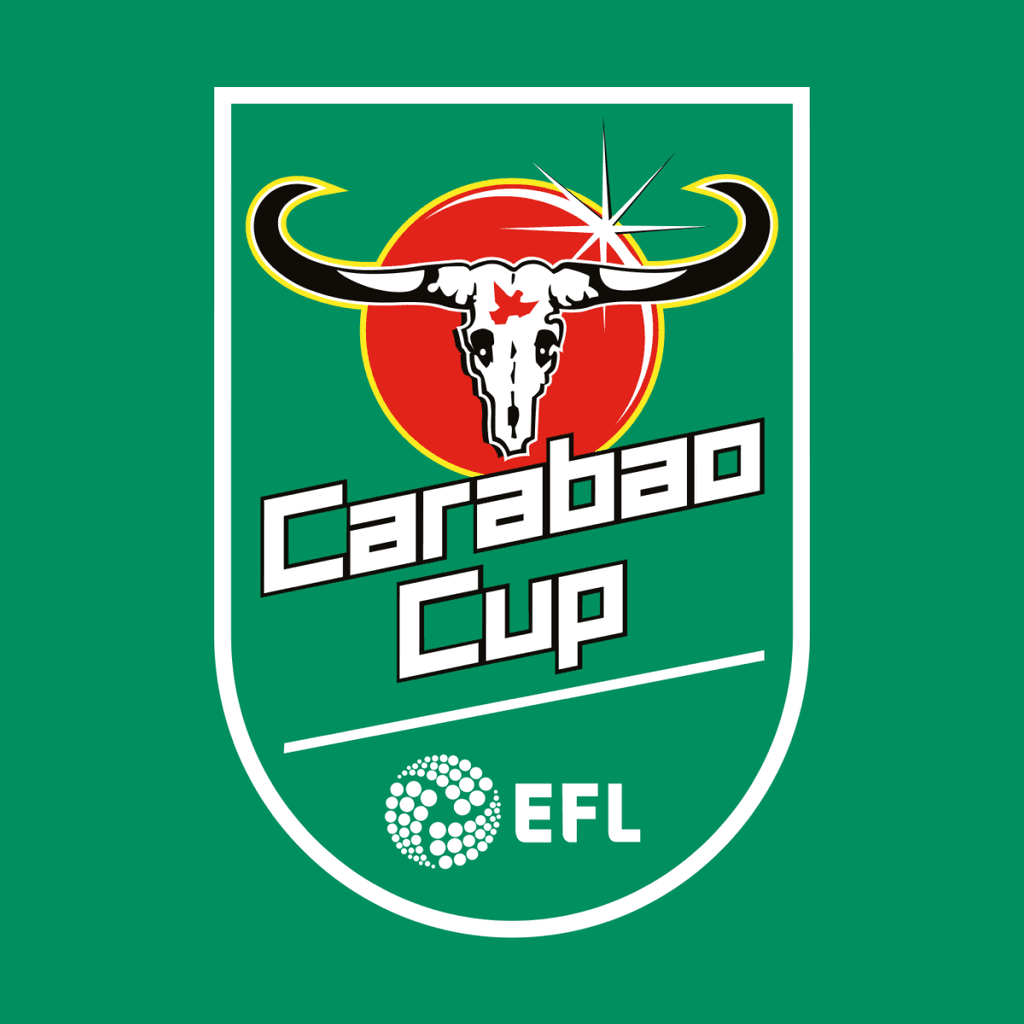 Carabao Cup Champion 2024-2025