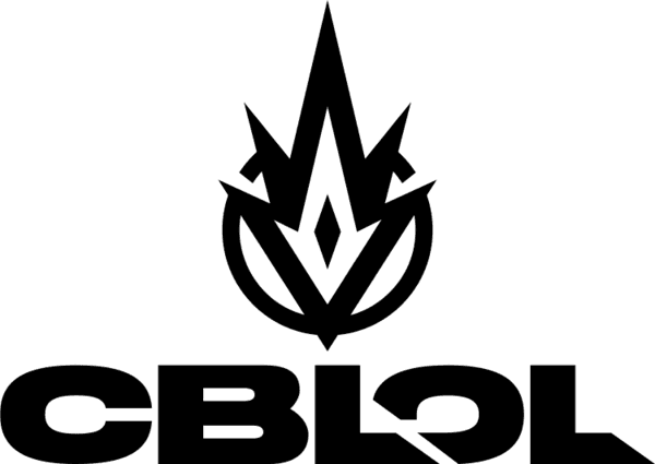 LoL: CBLOL 2026 Split 1 Winner card icon