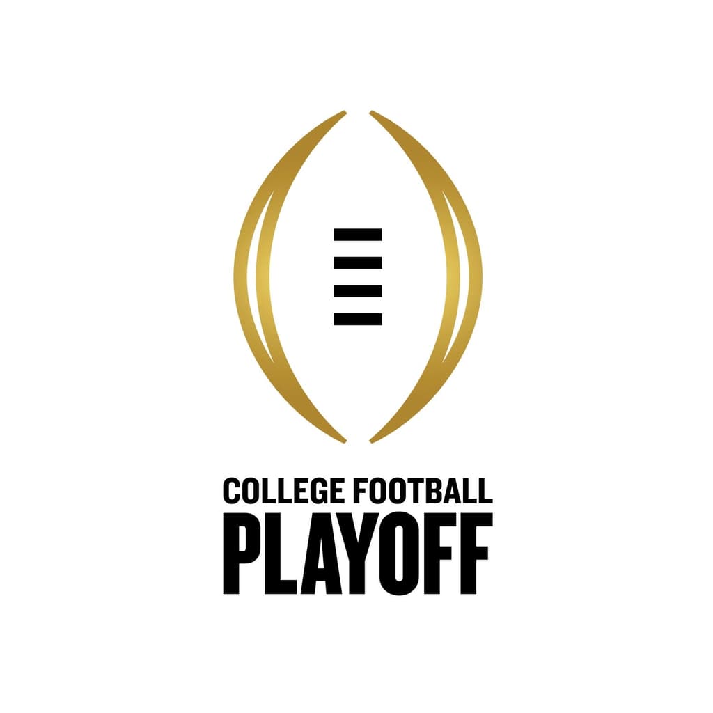College Football Playoff: Which teams make it?   card icon