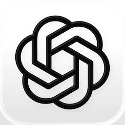 ChatGPT Outage by...?