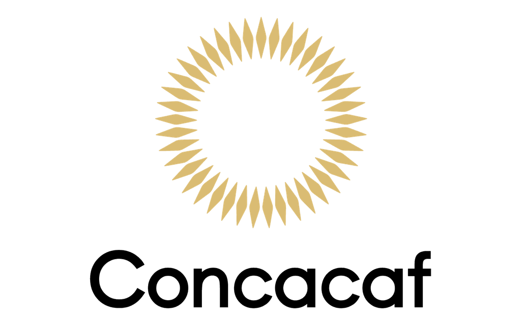 Curaçao vs. Trinidad and Tobago