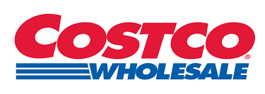 What will Costco say during their next earnings call?