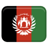 Afghanistan