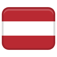 Austria