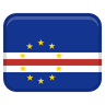Cabo Verde