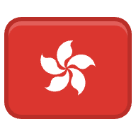 hkg icon
