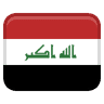 Iraq