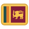 Sri Lanka