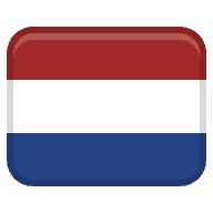 Netherlands
