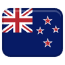 New Zealand