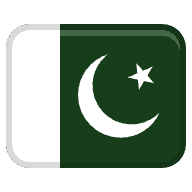 pak19 icon