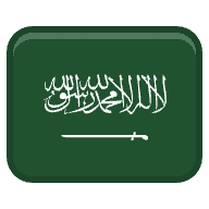 ksa
