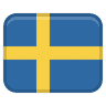 Sweden