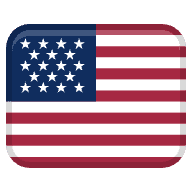 usa19 icon