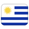 Uruguay