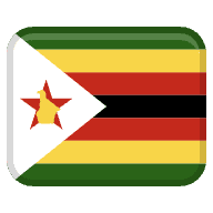 zim icon