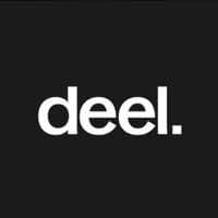 Deel IPO by March 31?