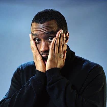 Diddy sex tapes confirmed by April 15?