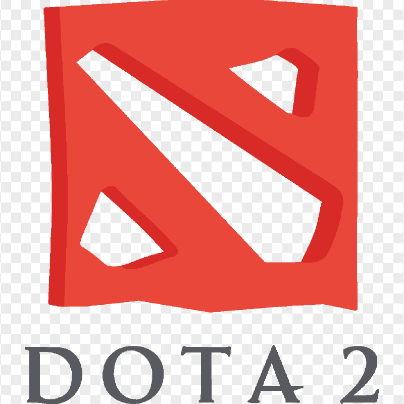 Dota 2: AVULUS vs 1win (BO2) card icon